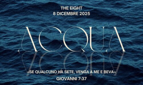 fa06076d-95da-4fdf-bf33-26aa1842e7eb 3